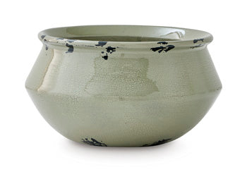 Wittbell Bowl - Antique Sage