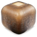 Capard Home Accents Collection - Brown