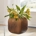 Capard Home Accents Collection - Brown