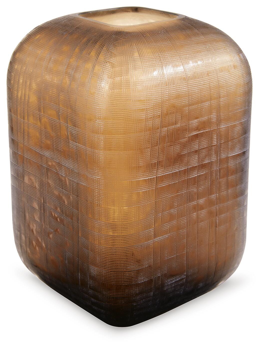 Capard Home Accents Collection - Brown