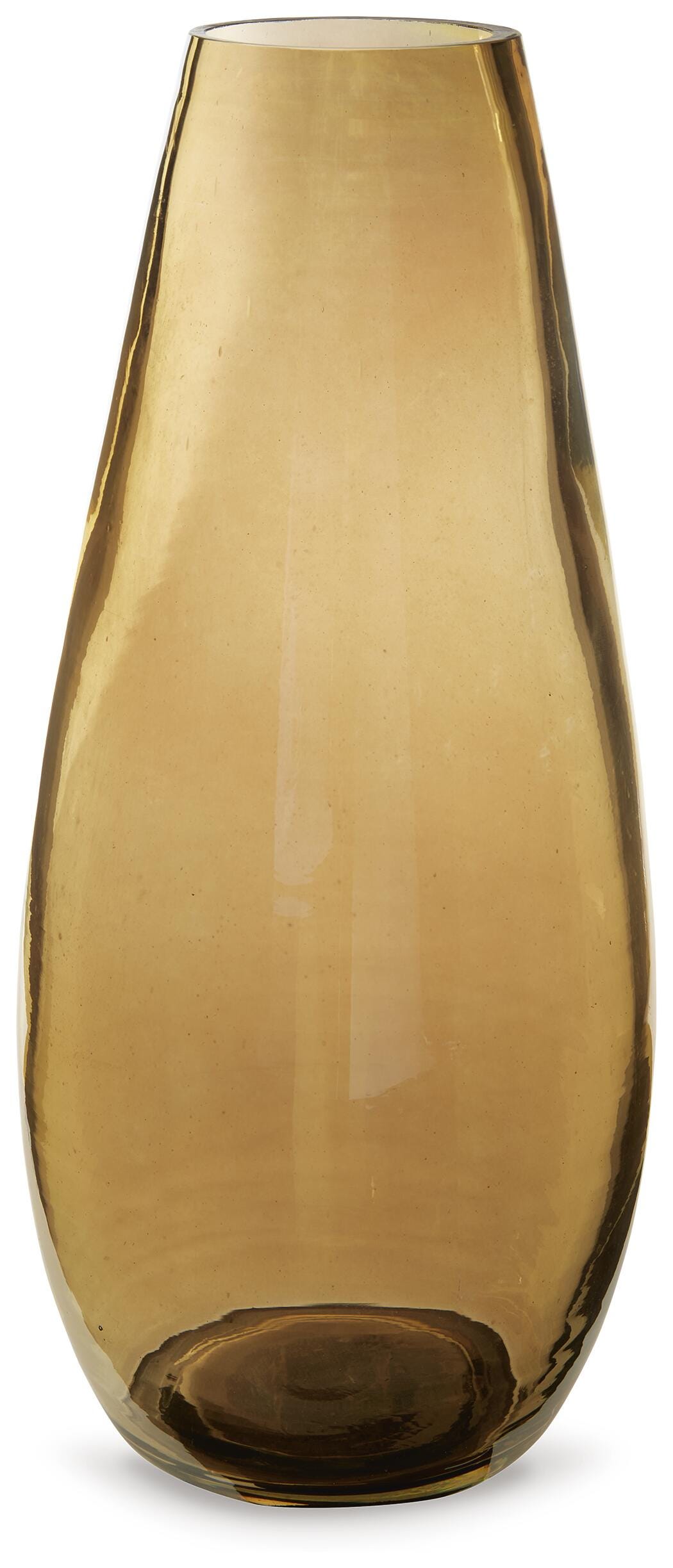Rhettman Home Accents Collection - Amber