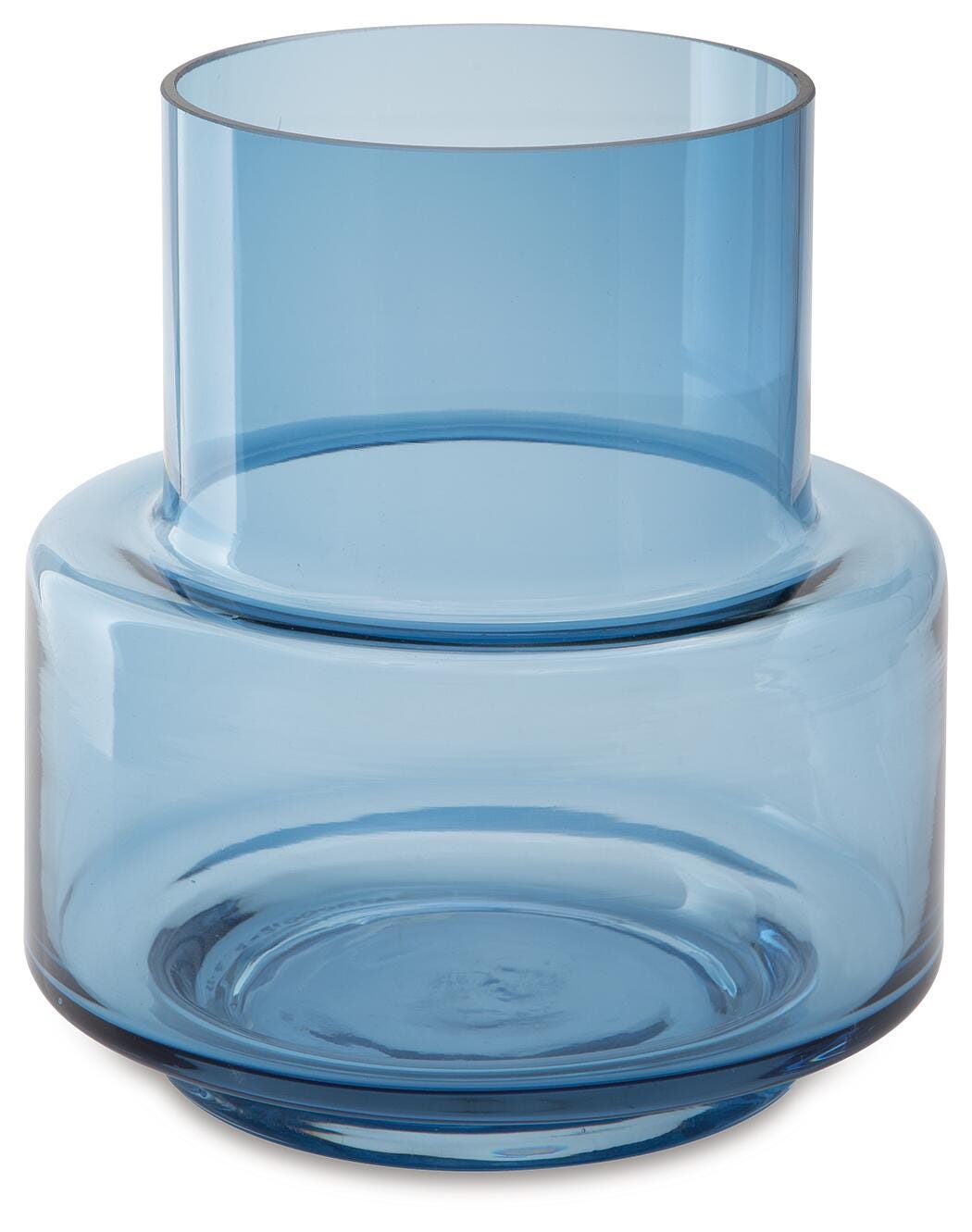 Bealen Home Accents Collection - Dark Blue