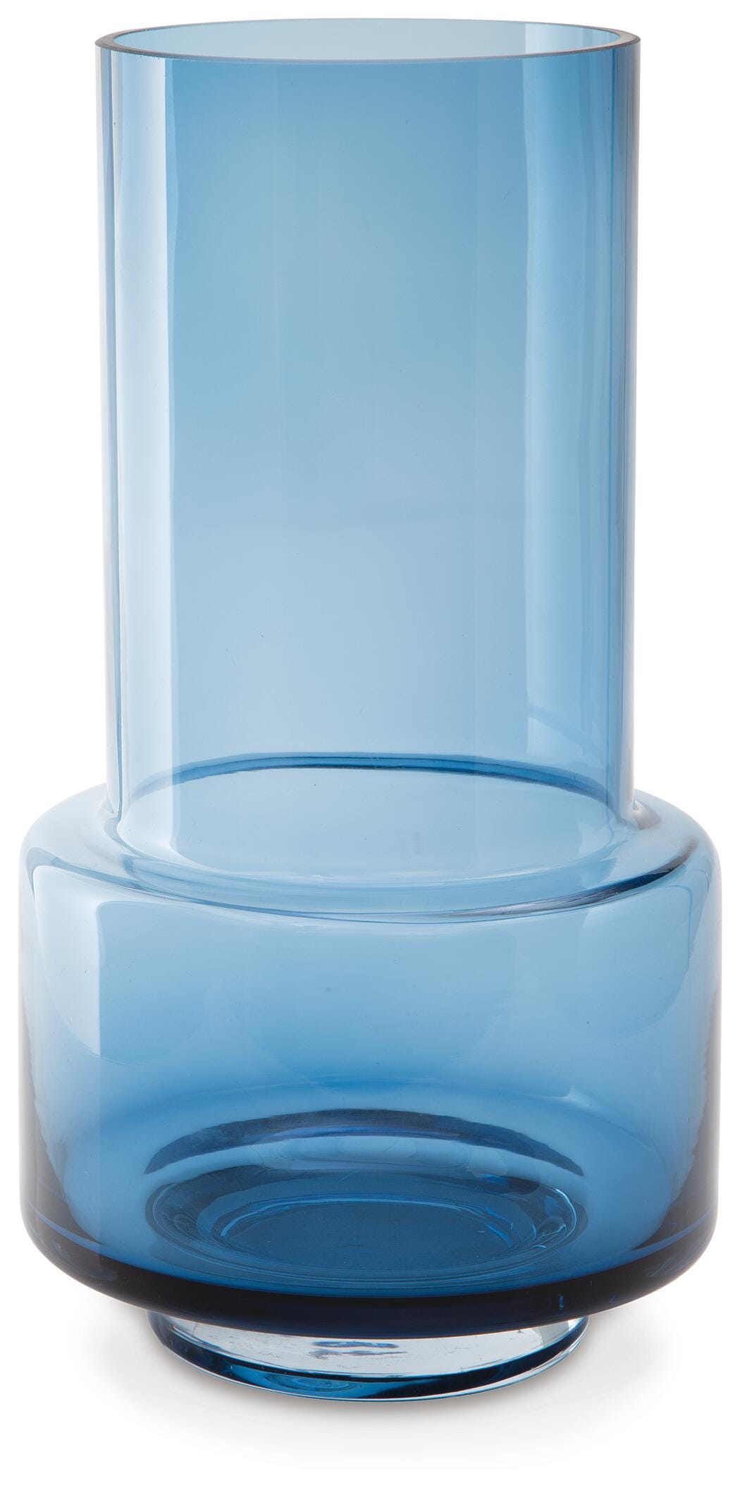 Bealen Home Accents Collection - Dark Blue