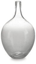 Kurthorne Home Accents Collection - Clear