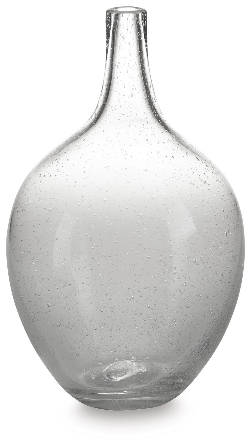 Kurthorne Home Accents Collection - Clear