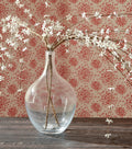Kurthorne Home Accents Collection - Clear