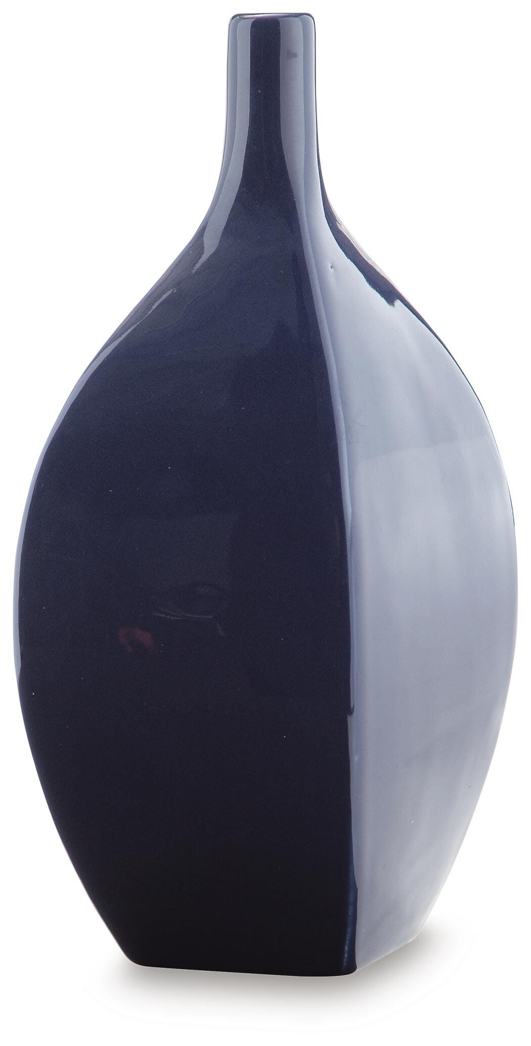 Abtinson Home Accents Collection - Navy