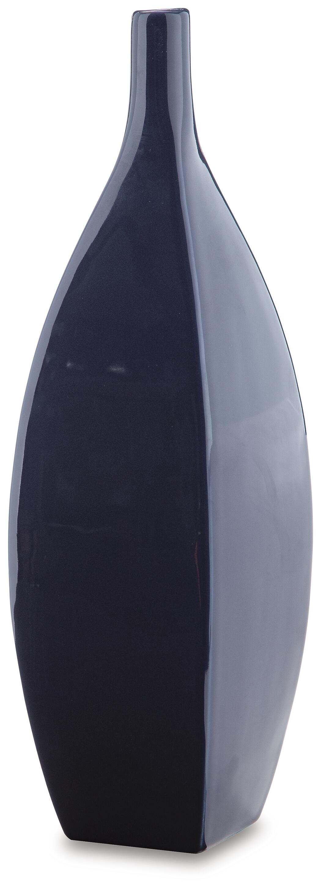 Abtinson Home Accents Collection - Navy