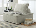 Bales Sofas and Seating Collection - Taupe