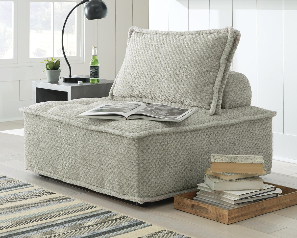 Bales Sofas and Seating Collection - Taupe
