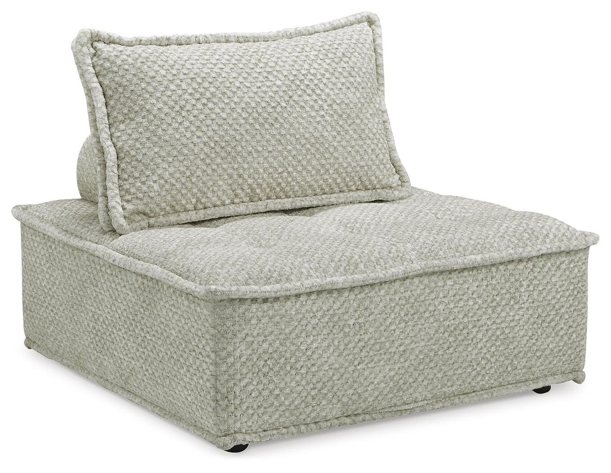 Bales Sofas and Seating Collection - Taupe