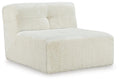 Brettner Accent Chair - Ivory
