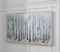 Calbert Wall Art - Multi