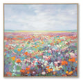 Sethford Wall Art - Multi