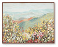 Pryorley Wall Art - Multi