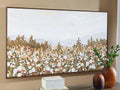 Engelworth Wall Art - Multi