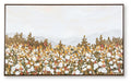 Engelworth Wall Art - Multi