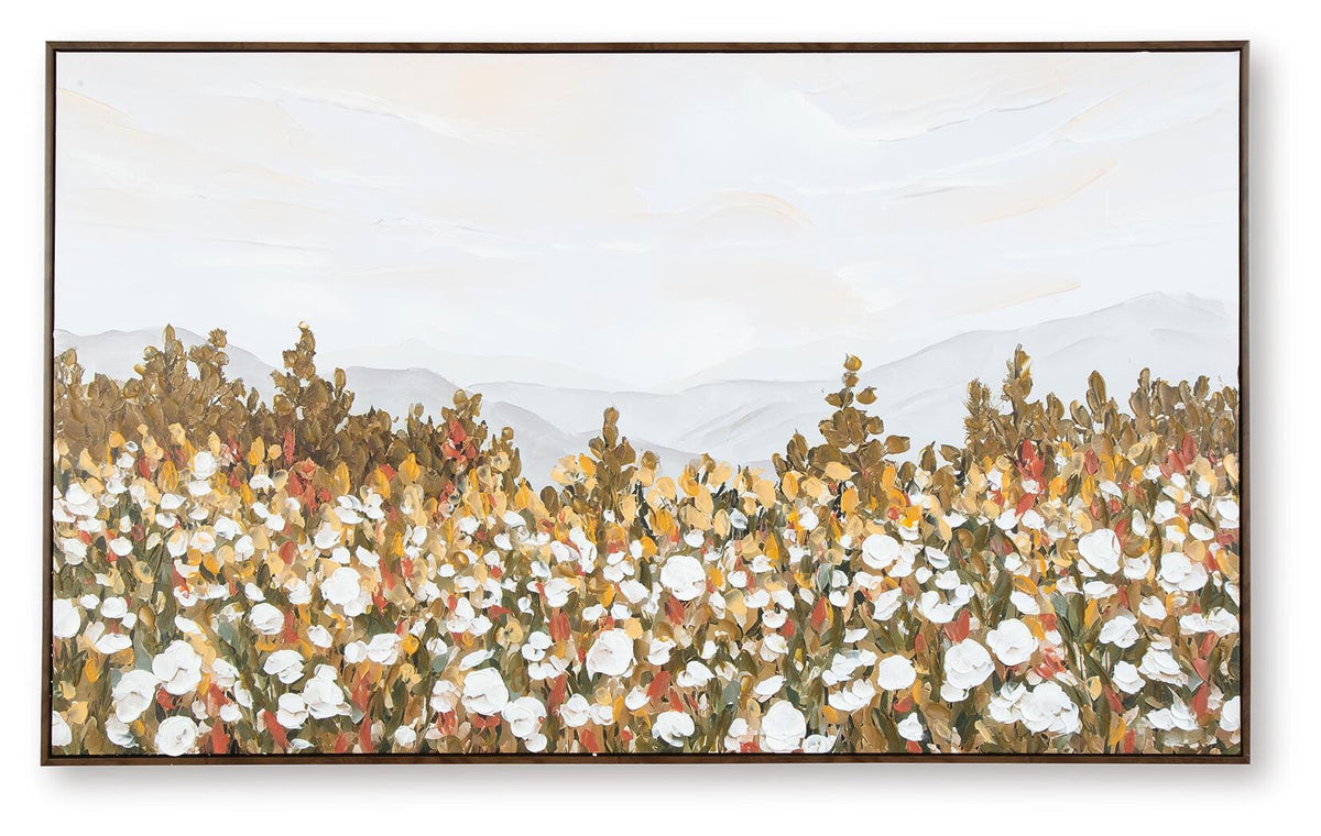 Engelworth Wall Art - Multi