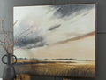 Taymen Wall Art - Multi