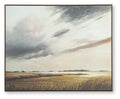 Taymen Wall Art - Multi