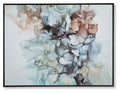 Jordsboro Wall Art - Multi