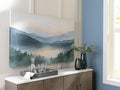 Vernmont Wall Art - Multi