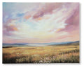Rogerland Wall Art - Multi