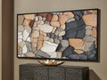 Patteworth Wall Art - Multi