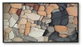Patteworth Wall Art - Multi
