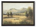 Ingor Wall Art - Multi