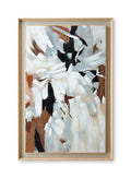 Kerrden Wall Art - Multi