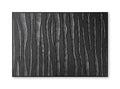 Lynnworth Wall Art - Black/Brown