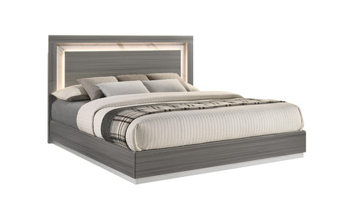 Altima Bedroom Collection