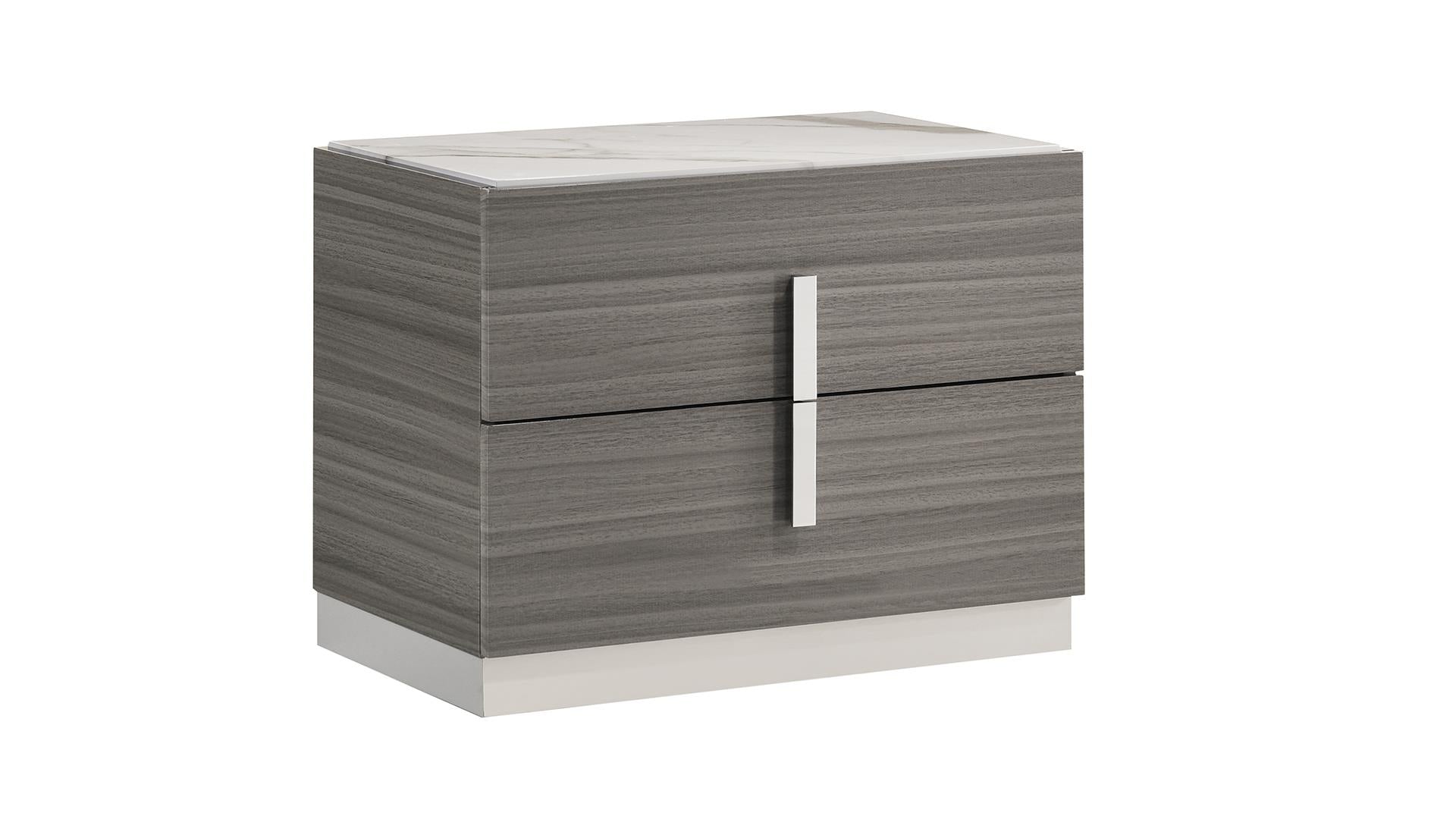 Altima Bedroom Collection