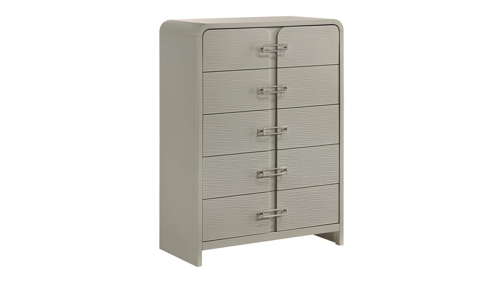 Aria Bedroom Collection