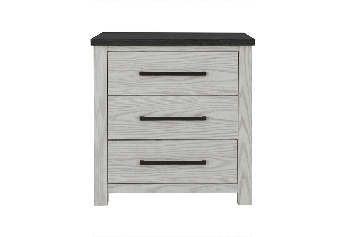 Ava Bedroom Collection - Beige