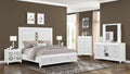 Abigale Bedroom Collection