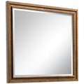 Sturlayne Bedroom Mirror - Brown