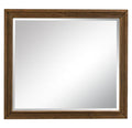 Sturlayne Bedroom Mirror - Brown