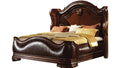 Bella Beds