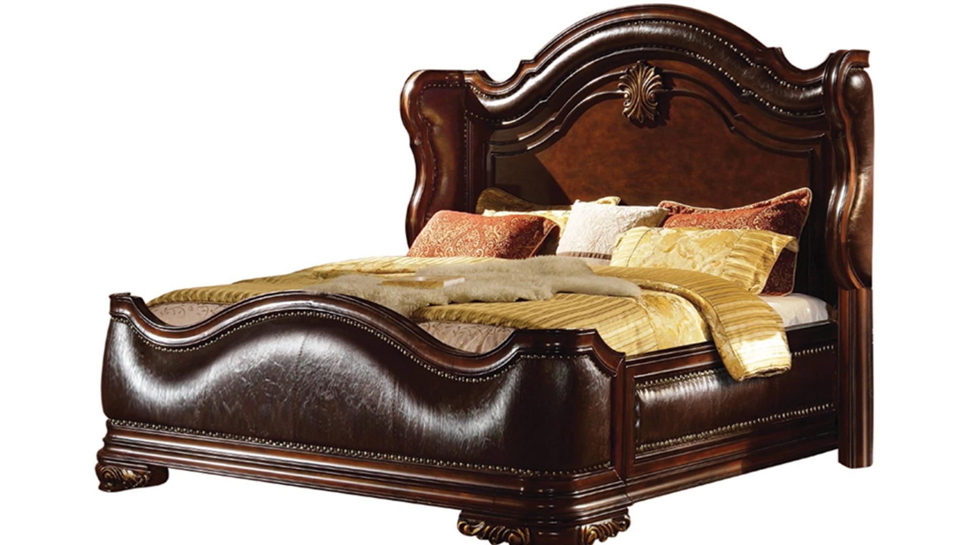 Bella Beds