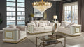 Bona Living Room Collection