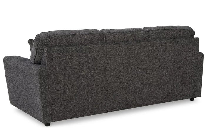 Cascilla Sofa & Loveseat (FLOOR SAMPLE SALE)