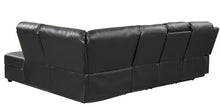 Load image into Gallery viewer, CHARLOTTE SECTIONAL SOFA
