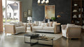 Chateau Living Room Collection