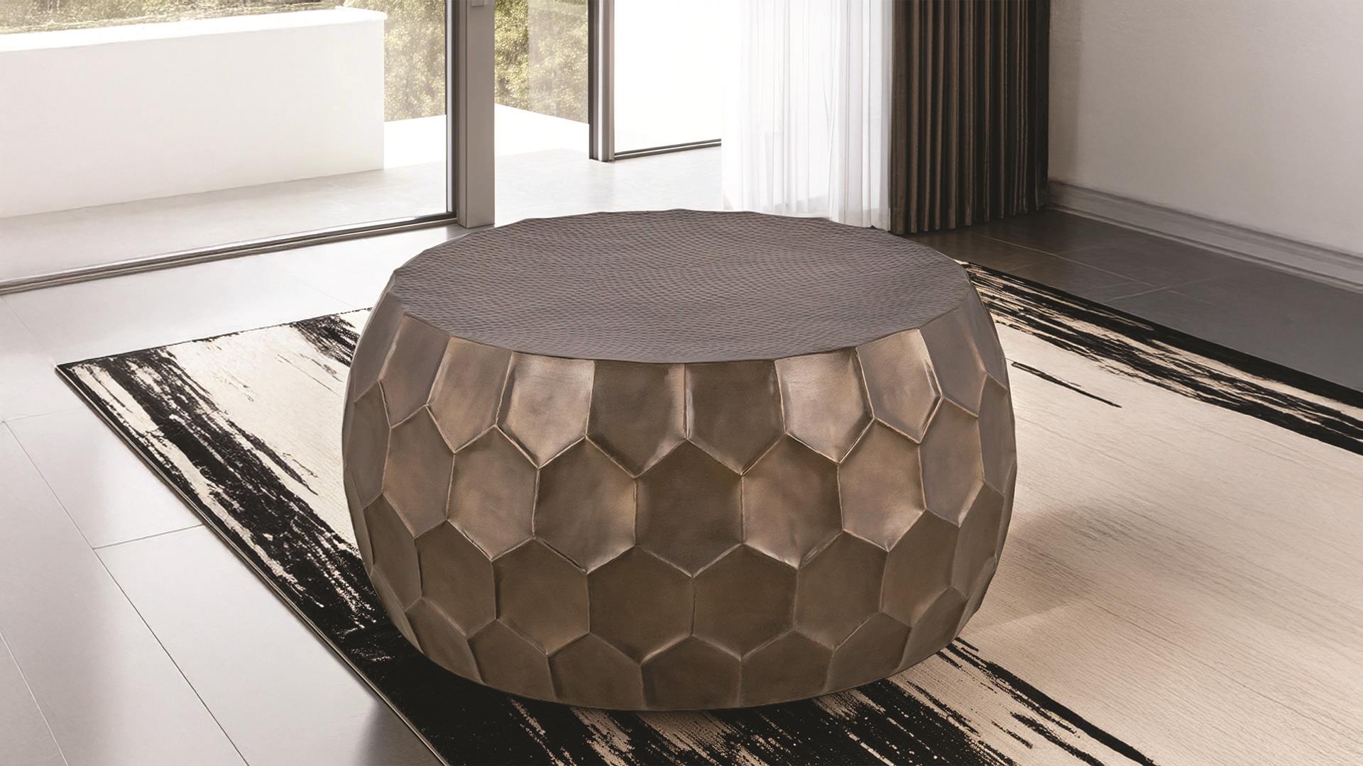 CT-101 Coffee Tables