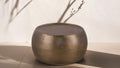 CT-501 Coffee Tables