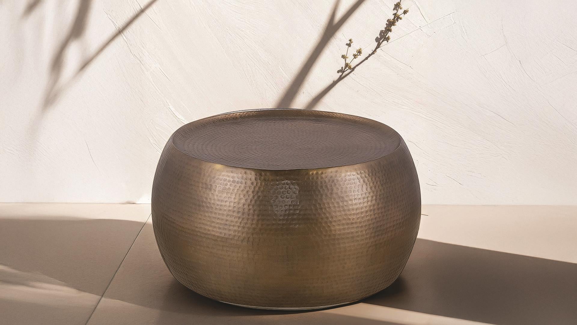 CT-501 Coffee Tables