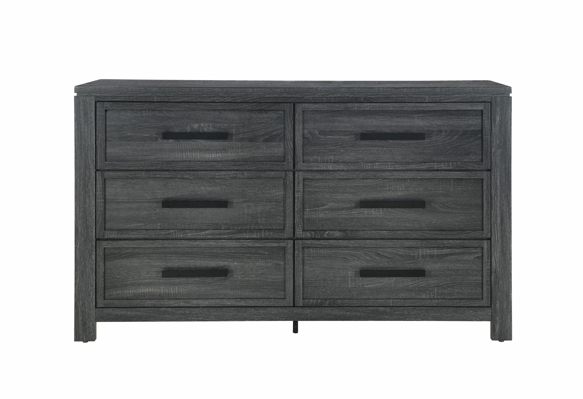 CYPRESS QUEEN BEDROOM SET 5PC