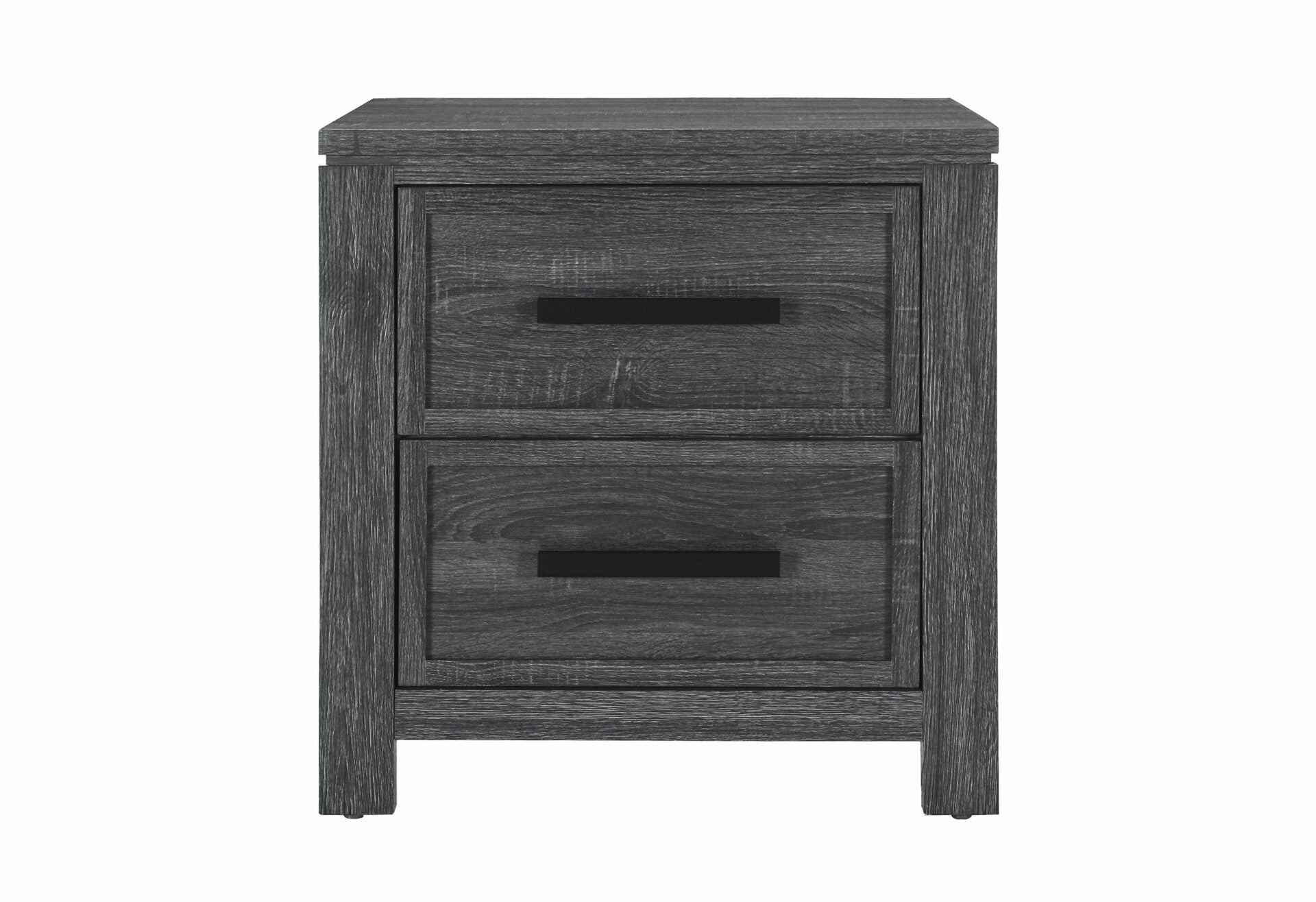CYPRESS QUEEN BEDROOM SET 5PC